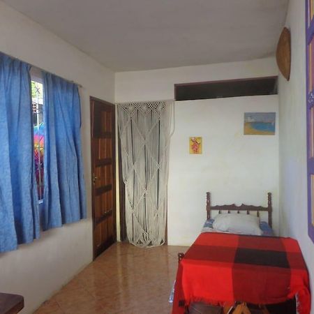 Apartamento Santo Antonio Vista Da Bahia Salvador de Bahía Exterior foto