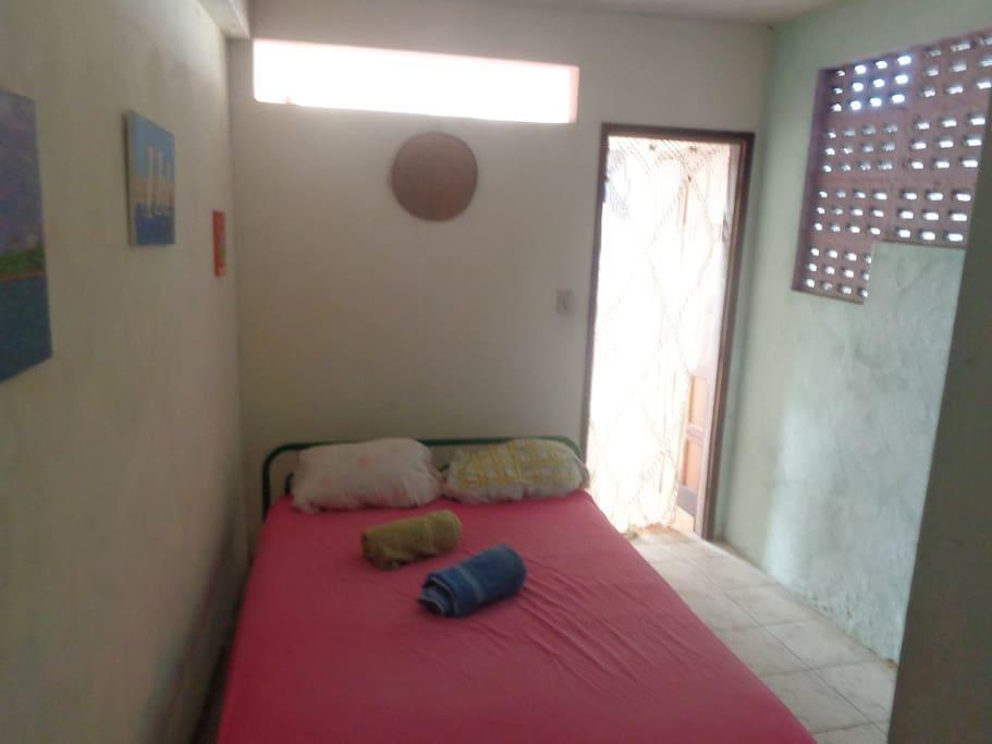 Apartamento Santo Antonio Vista Da Bahia Salvador de Bahía Habitación foto