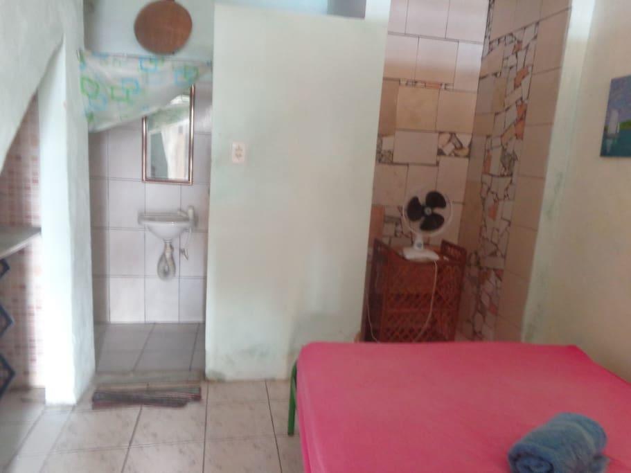 Apartamento Santo Antonio Vista Da Bahia Salvador de Bahía Habitación foto
