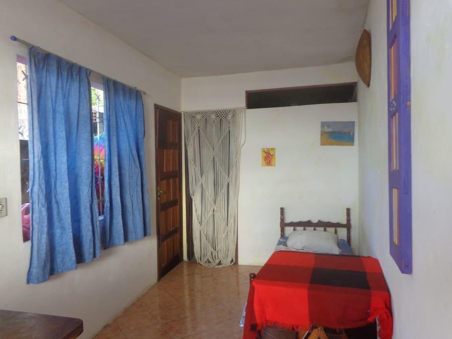 Apartamento Santo Antonio Vista Da Bahia Salvador de Bahía Exterior foto